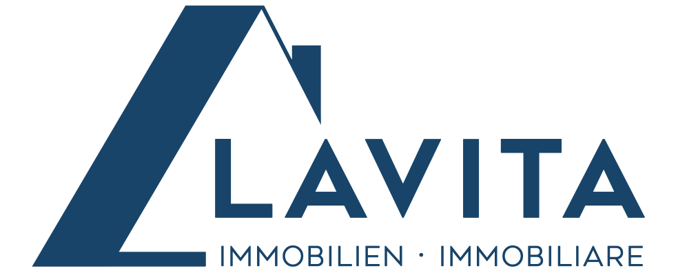 Lavita Immo srl